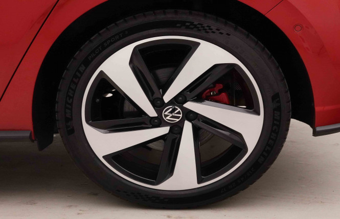 VOLKSWAGEN_VOLKSWAGEN_POLO GTI_2652728_20.jpg