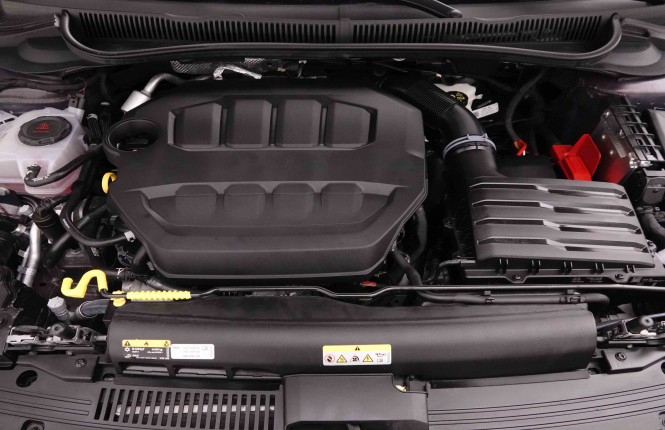 VOLKSWAGEN_VOLKSWAGEN_POLO GTI_2652728_21.jpg