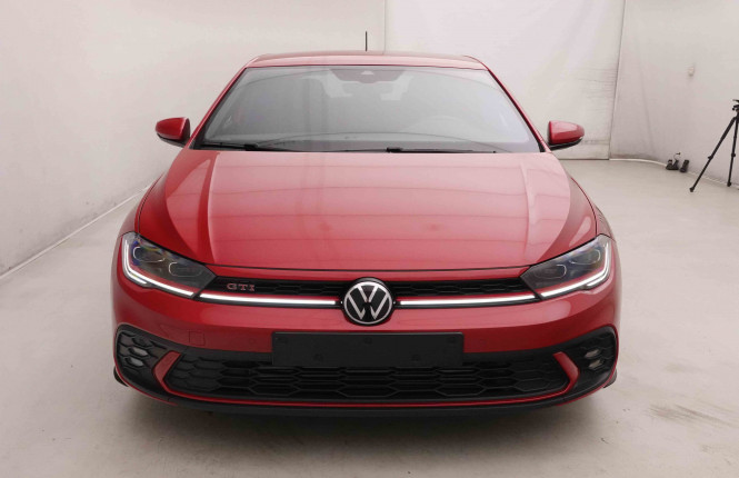 VOLKSWAGEN_VOLKSWAGEN_POLO GTI_2652728_24.jpg