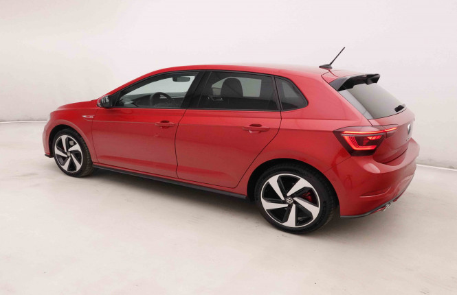 VOLKSWAGEN_VOLKSWAGEN_POLO GTI_2652728_25.jpg