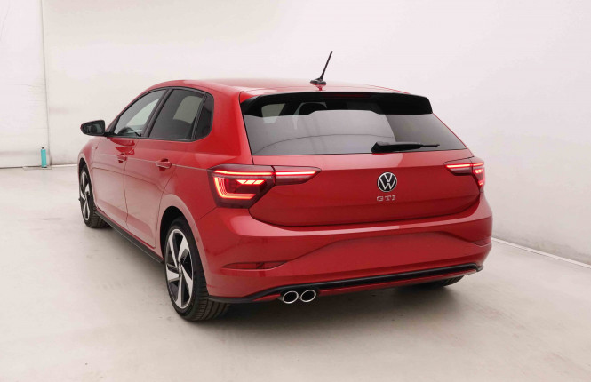 VOLKSWAGEN_VOLKSWAGEN_POLO GTI_2652728_26.jpg