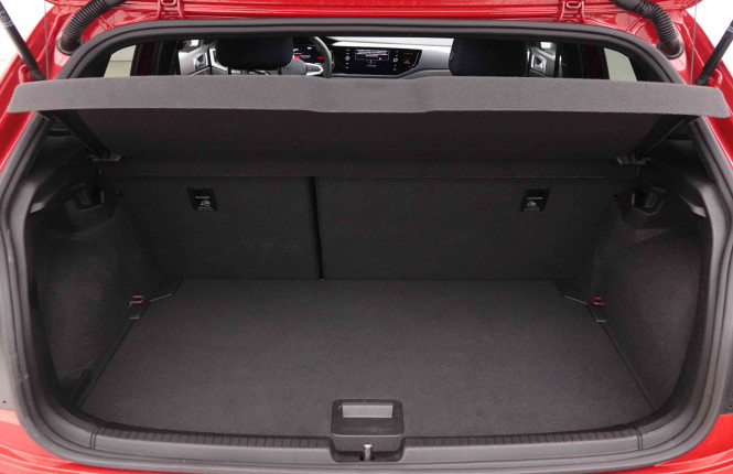 VOLKSWAGEN_VOLKSWAGEN_POLO GTI_2652728_5.jpg