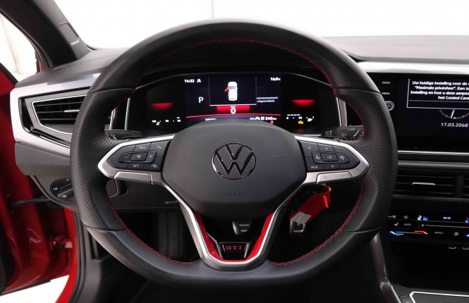 VOLKSWAGEN_VOLKSWAGEN_POLO GTI_2652728_6.jpg