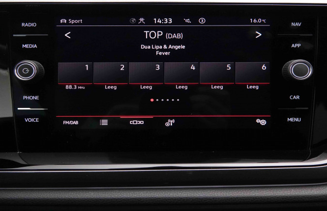 VOLKSWAGEN_VOLKSWAGEN_POLO GTI_2652728_7.jpg