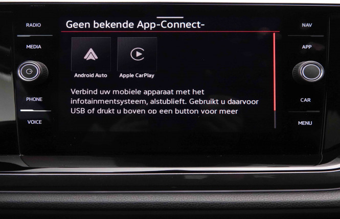 VOLKSWAGEN_VOLKSWAGEN_POLO GTI_2652728_8.jpg