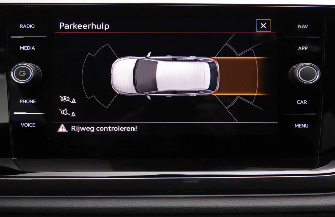 VOLKSWAGEN_VOLKSWAGEN_POLO GTI_2652728_9.jpg