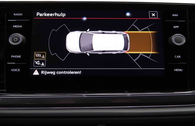 VOLKSWAGEN_VOLKSWAGEN_POLO GTI_2653215_10.jpg