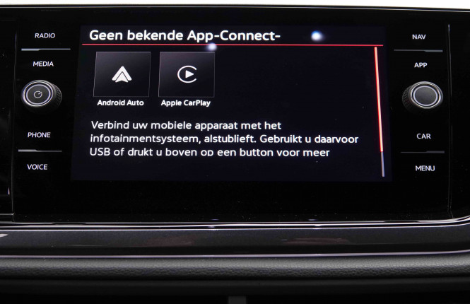 VOLKSWAGEN_VOLKSWAGEN_POLO GTI_2653215_11.jpg