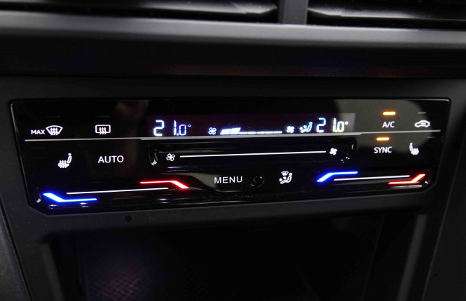 VOLKSWAGEN_VOLKSWAGEN_POLO GTI_2653215_12.jpg