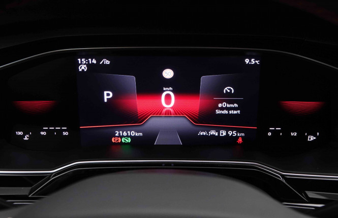 VOLKSWAGEN_VOLKSWAGEN_POLO GTI_2653215_14.jpg