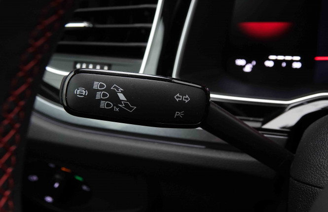 VOLKSWAGEN_VOLKSWAGEN_POLO GTI_2653215_15.jpg