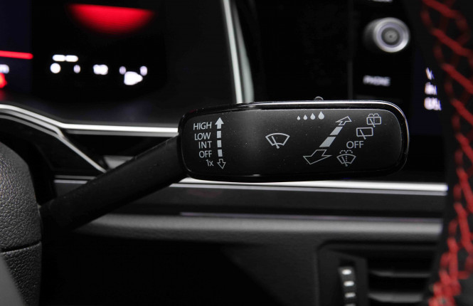 VOLKSWAGEN_VOLKSWAGEN_POLO GTI_2653215_16.jpg