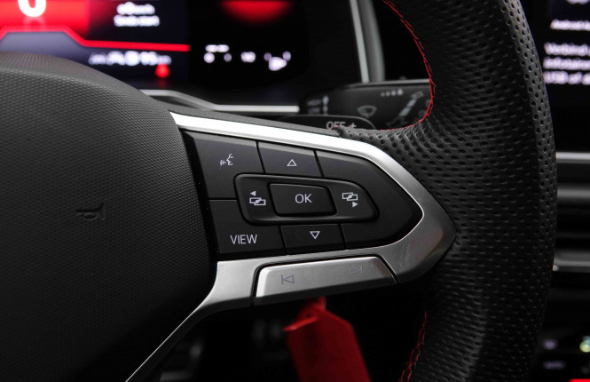 VOLKSWAGEN_VOLKSWAGEN_POLO GTI_2653215_18.jpg