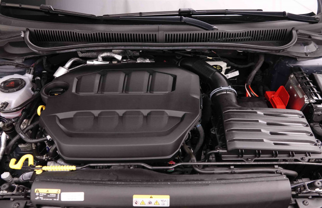 VOLKSWAGEN_VOLKSWAGEN_POLO GTI_2653215_22.jpg