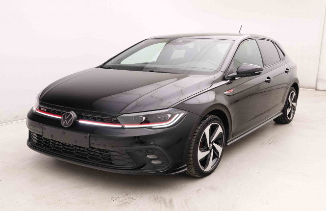 VOLKSWAGEN_VOLKSWAGEN_POLO GTI_2653215_24.jpg