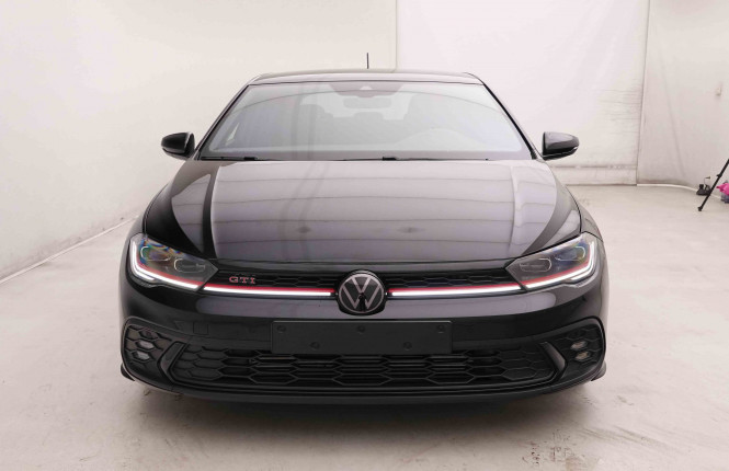 VOLKSWAGEN_VOLKSWAGEN_POLO GTI_2653215_25.jpg