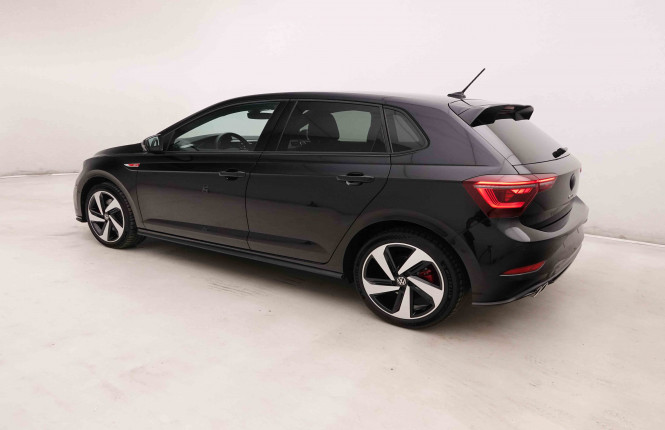 VOLKSWAGEN_VOLKSWAGEN_POLO GTI_2653215_26.jpg