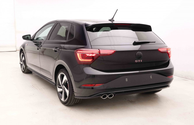 VOLKSWAGEN_VOLKSWAGEN_POLO GTI_2653215_27.jpg