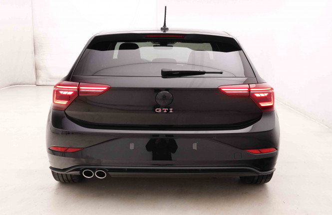 VOLKSWAGEN_VOLKSWAGEN_POLO GTI_2653215_28.jpg