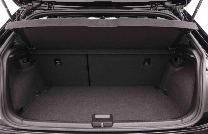 VOLKSWAGEN_VOLKSWAGEN_POLO GTI_2653215_5.jpg