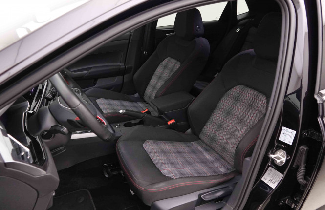 VOLKSWAGEN_VOLKSWAGEN_POLO GTI_2653215_6.jpg