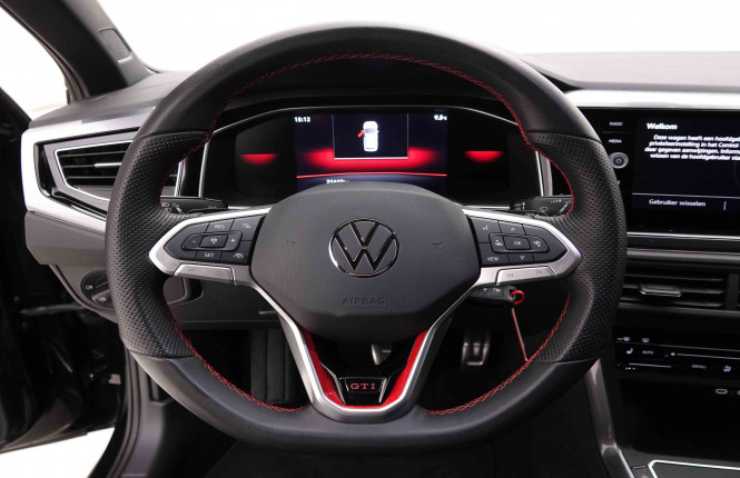 VOLKSWAGEN_VOLKSWAGEN_POLO GTI_2653215_8.jpg