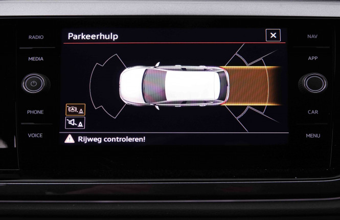 VOLKSWAGEN_VOLKSWAGEN_POLO_2548756_12.jpg