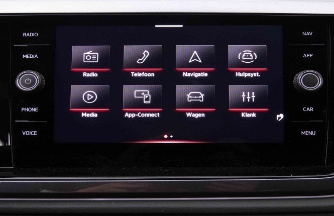 VOLKSWAGEN_VOLKSWAGEN_POLO_2548756_14.jpg