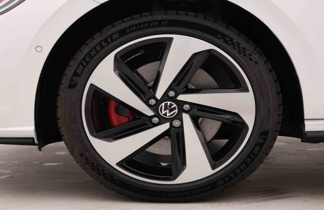 VOLKSWAGEN_VOLKSWAGEN_POLO_2548756_21.jpg