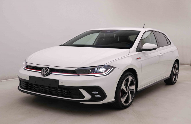 VOLKSWAGEN_VOLKSWAGEN_POLO_2548756_23.jpg
