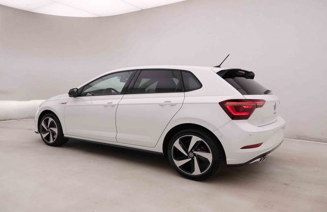 VOLKSWAGEN_VOLKSWAGEN_POLO_2548756_25.jpg