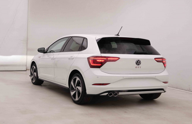 VOLKSWAGEN_VOLKSWAGEN_POLO_2548756_26.jpg