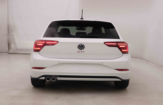 VOLKSWAGEN_VOLKSWAGEN_POLO_2548756_27.jpg