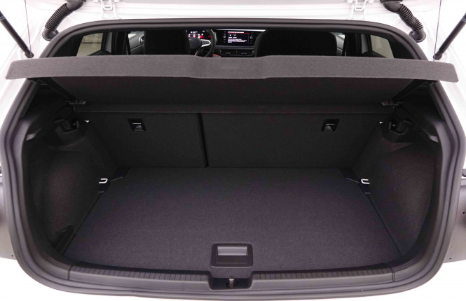 VOLKSWAGEN_VOLKSWAGEN_POLO_2548756_5.jpg
