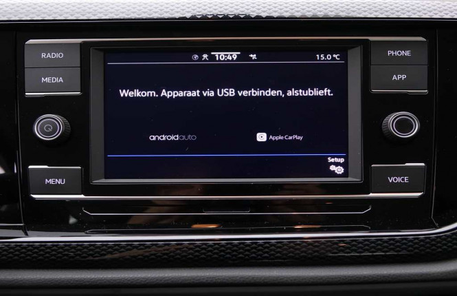 VOLKSWAGEN_VOLKSWAGEN_POLO_2548986_10.jpg