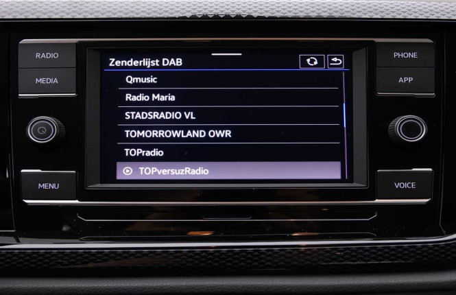 VOLKSWAGEN_VOLKSWAGEN_POLO_2548986_11.jpg