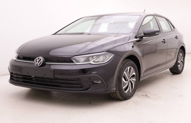 VOLKSWAGEN_VOLKSWAGEN_POLO_2548986_21.jpg
