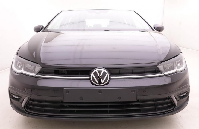 VOLKSWAGEN_VOLKSWAGEN_POLO_2548986_22.jpg