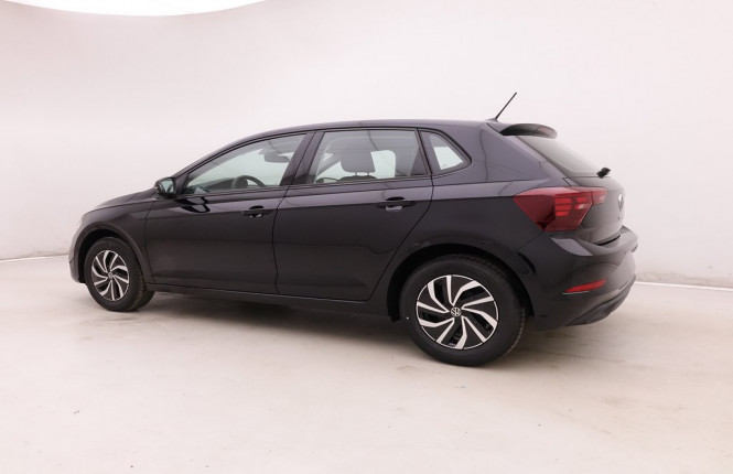 VOLKSWAGEN_VOLKSWAGEN_POLO_2548986_23.jpg