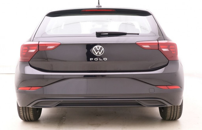 VOLKSWAGEN_VOLKSWAGEN_POLO_2548986_25.jpg