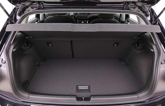 VOLKSWAGEN_VOLKSWAGEN_POLO_2548986_5.jpg