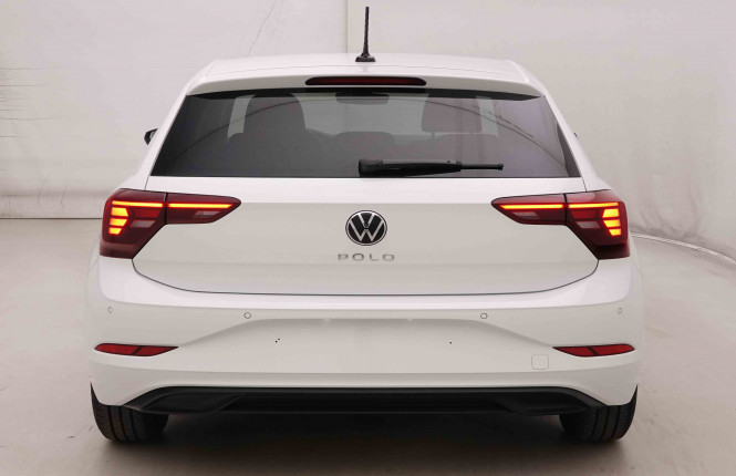 VOLKSWAGEN_VOLKSWAGEN_POLO_2551438_27.jpg