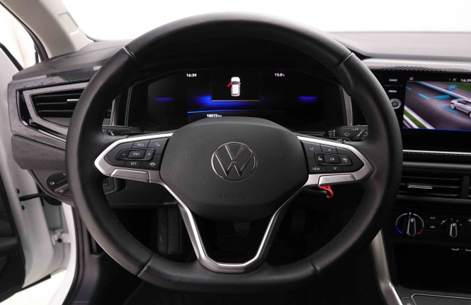 VOLKSWAGEN_VOLKSWAGEN_POLO_2551438_8.jpg
