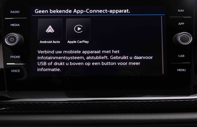 VOLKSWAGEN_VOLKSWAGEN_POLO_2551439_11.jpg VOLKSWAGEN_VOLKSWAGEN_POLO_2551439_11.jpg