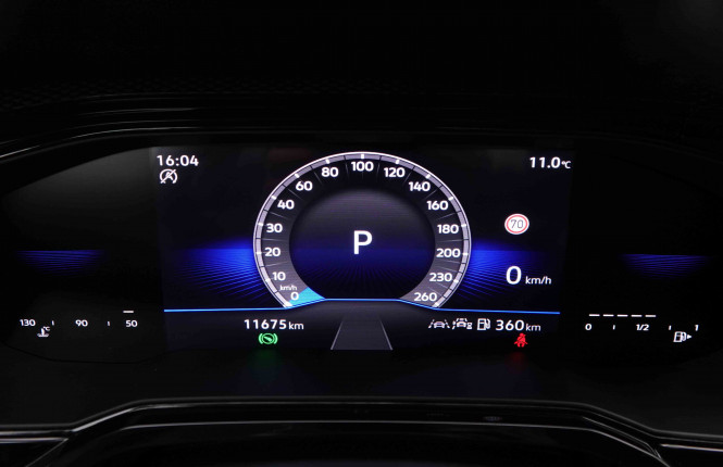 VOLKSWAGEN_VOLKSWAGEN_POLO_2551439_13.jpg VOLKSWAGEN_VOLKSWAGEN_POLO_2551439_13.jpg