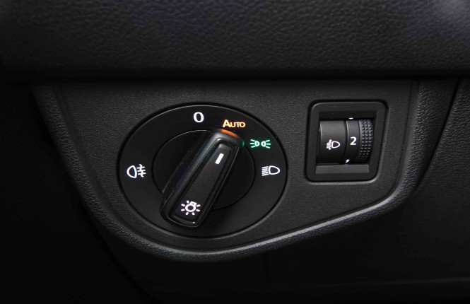 VOLKSWAGEN_VOLKSWAGEN_POLO_2551439_18.jpg VOLKSWAGEN_VOLKSWAGEN_POLO_2551439_18.jpg