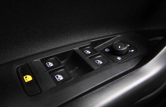 VOLKSWAGEN_VOLKSWAGEN_POLO_2551439_19.jpg VOLKSWAGEN_VOLKSWAGEN_POLO_2551439_19.jpg