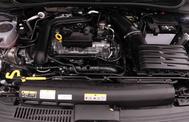 VOLKSWAGEN_VOLKSWAGEN_POLO_2551439_21.jpg VOLKSWAGEN_VOLKSWAGEN_POLO_2551439_21.jpg