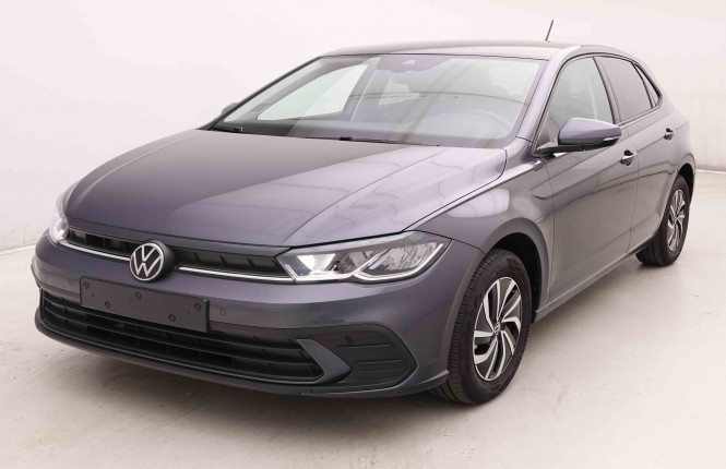 VOLKSWAGEN_VOLKSWAGEN_POLO_2551439_23.jpg VOLKSWAGEN_VOLKSWAGEN_POLO_2551439_23.jpg