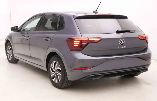 VOLKSWAGEN_VOLKSWAGEN_POLO_2551439_26.jpg VOLKSWAGEN_VOLKSWAGEN_POLO_2551439_26.jpg